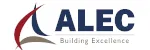 alec