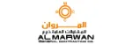 almarwan