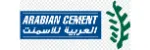 arabian-cement