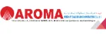 aroma