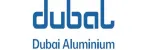 dubal