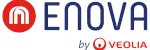 enova