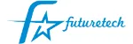 futuretech