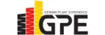 gpe