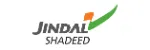 jindal