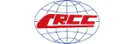 lrcc