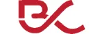 rx