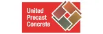 united-precated