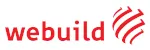 webuid