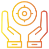 service-thumbnail-1