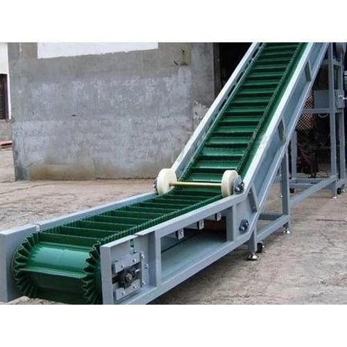 pvc-conveyor